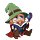 Letters From a Wizard