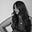 Nicole's avatar