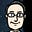 Corey S Powell's avatar