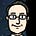 Corey S Powell's avatar
