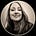 Sara Eson's avatar