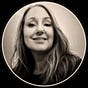 Sara Eson's avatar