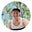 James Wilkinson's avatar