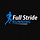 Full Stride Running