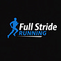 Full Stride Running
