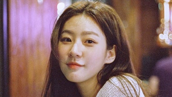 Kim Sae-ron's family request apology from Kim Soo Hyun; file lawsuit on  YouTuber Lee Jin Ho | Web Series - Hindustan Times