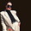 Olya Bar's avatar
