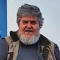 Ambrus Béla's avatar