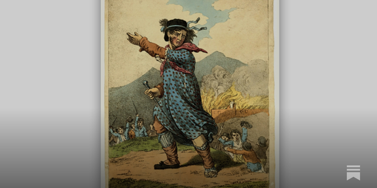 https://www.bloodinthemachine.com/p/understanding-the-luddites-in-the social preview image