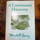 The Joy of Literature - Part 2