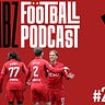 The ABZ Football Podcast