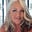 LINDA V's avatar
