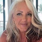 LINDA V's avatar