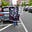 Mrs W's avatar