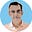 Avatar de David Jamet