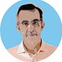 David Jamet's avatar