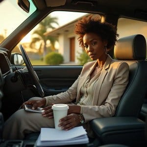 Agents Face Growing Pressure as Mispriced Listings and Client Turnover Persist Agents Face Growing Pressure as Mispriced Listings and Client Turnover Persist