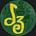 Dayna's avatar