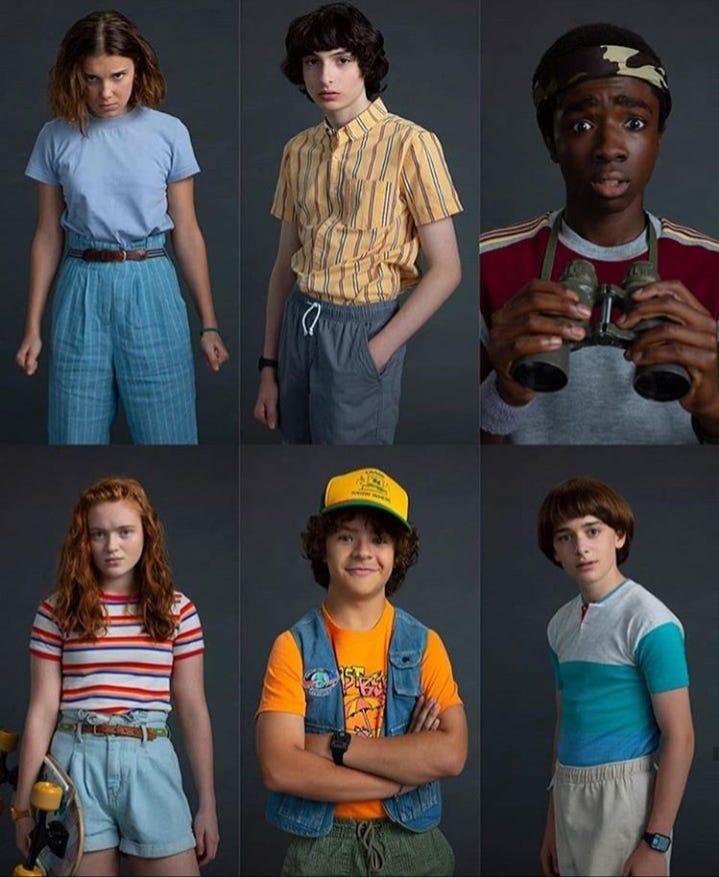 Who was ur favorite this season? | Fandom Who was ur favorite this season? | Fandom