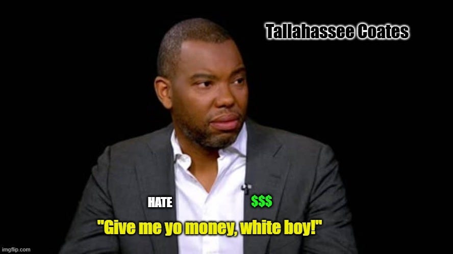 Mas del Mes de las Mentiras Judias: Repairing the Past...