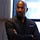 X avatar for @VanJones68