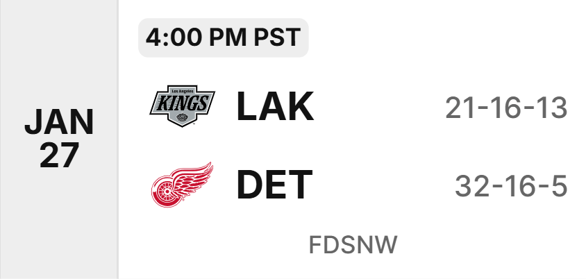 Kings Blue Jackets Inside Crazy Morning In Columbus 20f021a3 D9cb 4234 9e77 844x402 