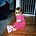 Erin Moynihan's avatar