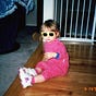 Erin Moynihan's avatar