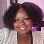 Karelle Hofler's avatar