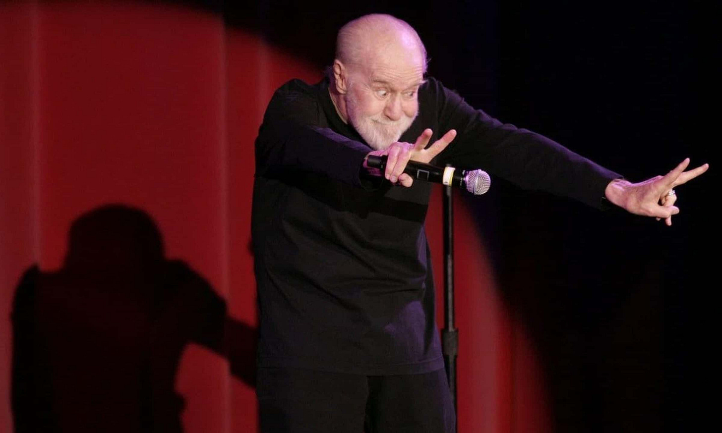 The 50+ Best Stand Up Comedy Specials On Amazon Prime, Ranked by Fans