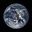 Heather A Wright's avatar