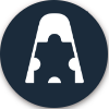 Deep in Marketing logo