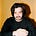 RUHMER's avatar