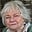 Eileen Scholes's avatar