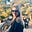Lidia Wisniewska's avatar