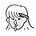 Nga's avatar