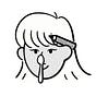 Nga's avatar