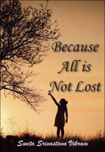 BecauseAllIsNotLost