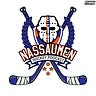 The Hockey Writers - NHL News, Rumors & Opinion