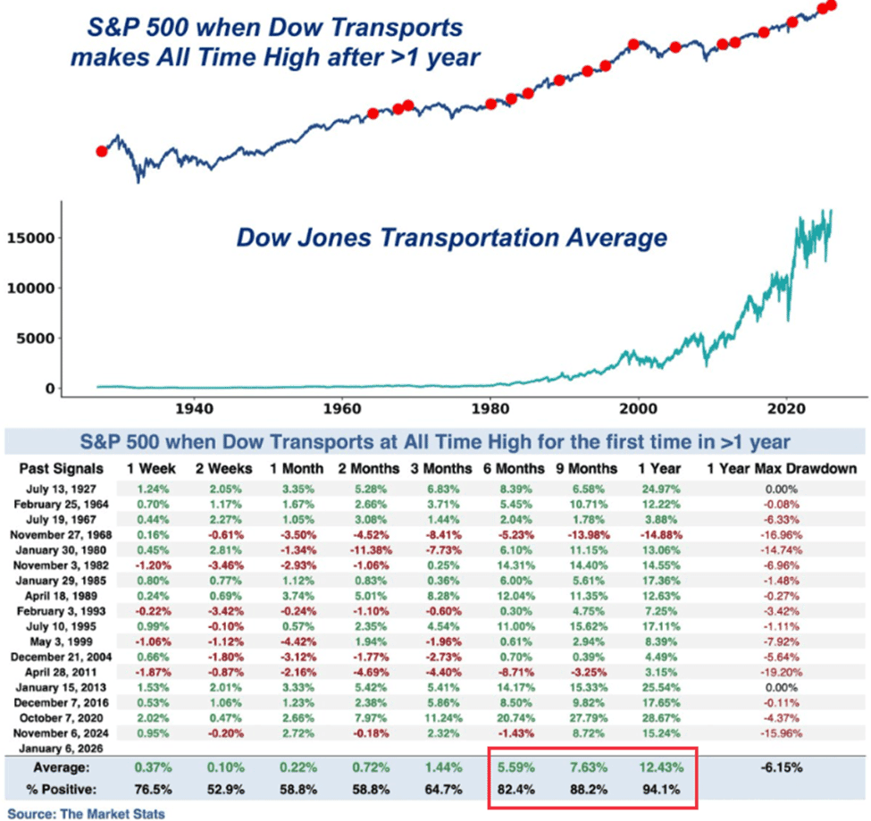 Article image Article image