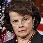 CIA, On Careful Reflection, Remembers It Hacked Senate Computers After All