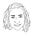 Micaela Blei's avatar