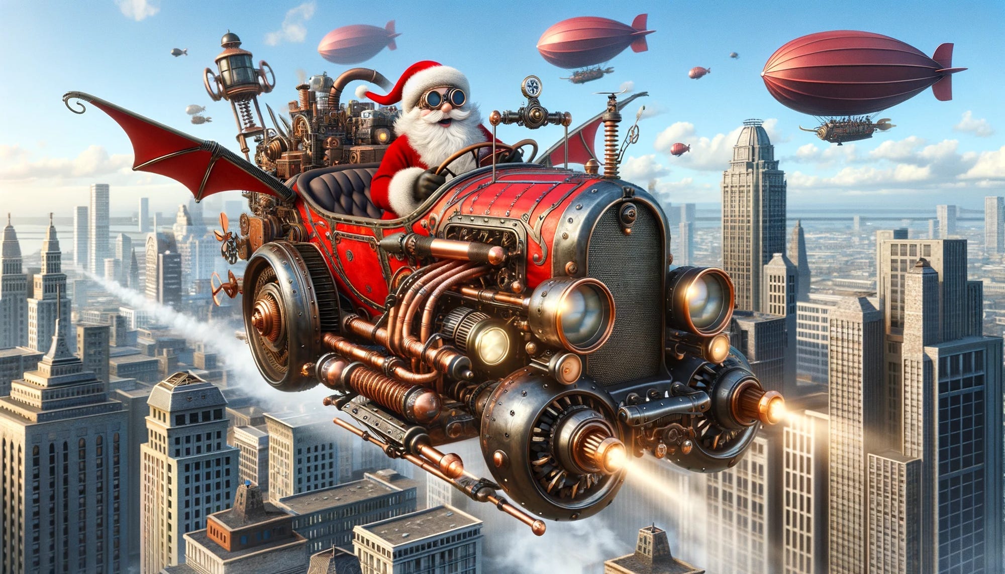 bright-santa.png