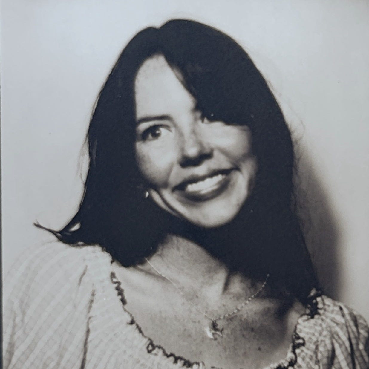 Madeline Ogden