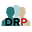 Detention Record Project's avatar