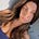 laura's avatar