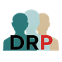 Detention Record Project's avatar