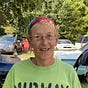 Kelli Seekings's avatar