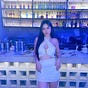 Bet88's avatar
