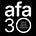 Improvisors Collective's avatar